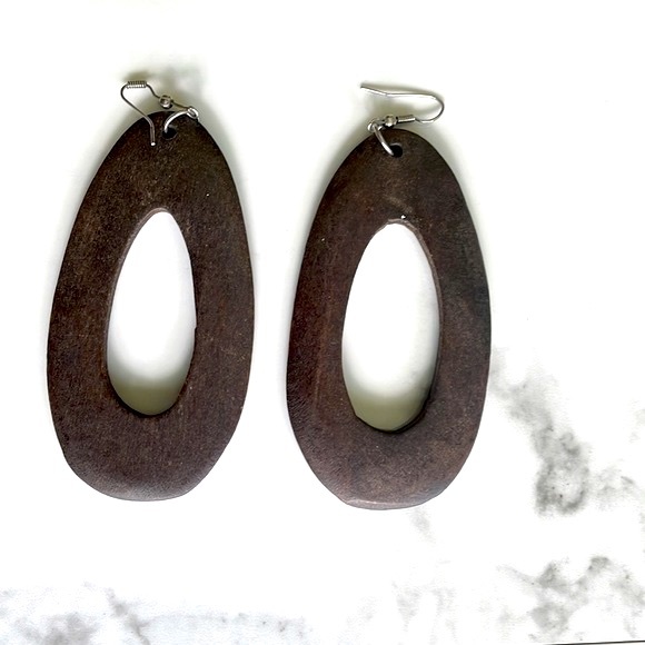 Earring Bundle - Picture 4 of 6